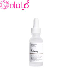 سرم ضد لک آلفا آربوتین اوردینری