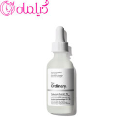 سرم هیالورونیک اسید اوردینری