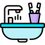 sink.png