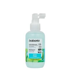 اسپری مو باباریا(Lotion Refreshing)