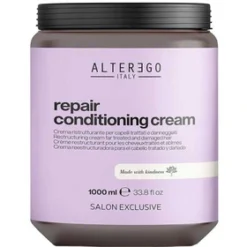 ماسک مو(repair) آلترگو