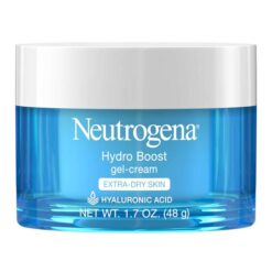 کرم شب آبرسان مدل Hydro Boost