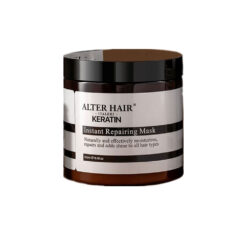 ماسک مو کراتین(Alter Hair)