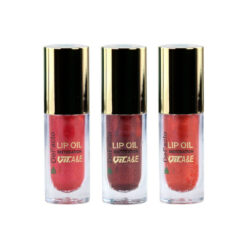 رژ لب مایع شاین دفکتو (Gloss Shine)