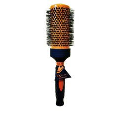 برس مو اکسیژن مدل E1531