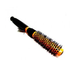 برس سشوار گرد سایز 25 اکسیژن