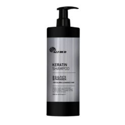 شامپو کراتین آلفرد