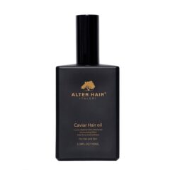 سرم100میل خاویار (Alter Hair)