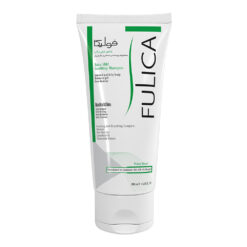 شامپو بسیار ملایم (Folica)