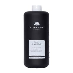شامپو خاویار(Alter Hair)