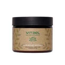 ماسک مو آرگان ویتال