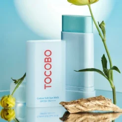 ضد آفتاب استیکی توکوبو با SPF 50
