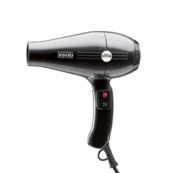 سشوار گاماپیو مدل 3500