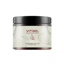 ماسک سیر ویتال