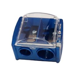 تراش آبی بل