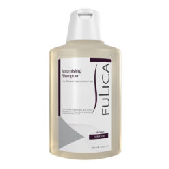 شامپو حجم دهنده موی سر (Folica)