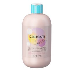 شامپو 300 میل خاویار مدل آیس کریم (جدید)