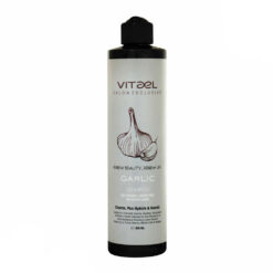 شامپو سیر ویتال