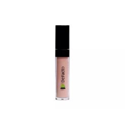 کانسیلر مایع دفکتو