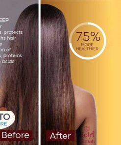 Phytophanere Hair & Nail Supplements