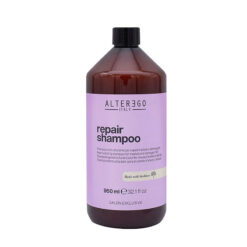 شامپو (repair) آلترگو