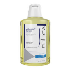 شامپو ضد شوره‌ (Folica)