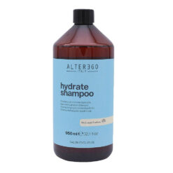 شامپو(HYDRATE)الترگو