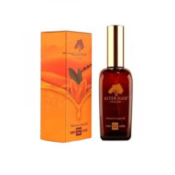 روغن آرگان 100 میل (Alter Hair)