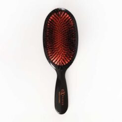 برس اکستنشن