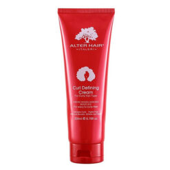 کرم فر کننده مو (Alter Hair)