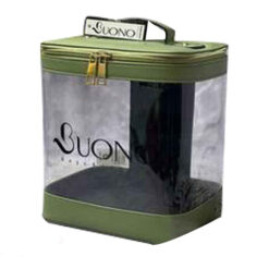 کیف آرایشی بونو مدل 9080