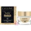 Eveline - PRESTIGE 24K-SNAIL&CAVIAR - GILMAH