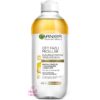 Garnier Skin Active All in 1 Micellar Cleansing Water -gilmah
