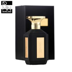 ادو پرفیوم زنانه گلد ولوت زیفوید