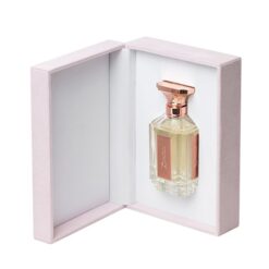 ادو پرفیوم زنانه رزگلد زیفوید