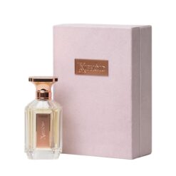 ادو پرفیوم زنانه رزگلد زیفوید