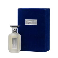 ادو پرفیوم مردانه سیلور اکستریم زیفوید