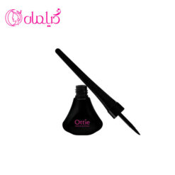 خط چشم کوزه ای اوتی