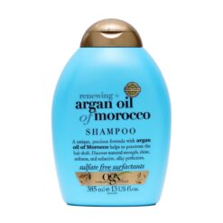 شامپو آرگان او جی ایکس