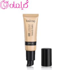 BB کرم ایزادورا