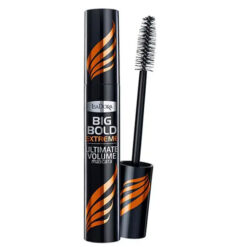 ریمل ایزادورا-نارنجی