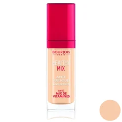 کانسیلر شماره 52