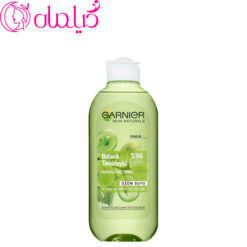 تونر حاوی عصاره انگور گارنیر