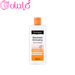 تونر ضدجوش نوتروژینا