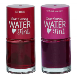 تینت لب اتود