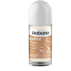 مام رول جو دوسر 50میل باباریا