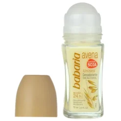 مام رول جو دوسر 75 میل باباریا