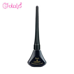 خط چشم ماژیکی رویال اترنیتی مدل Dip liner