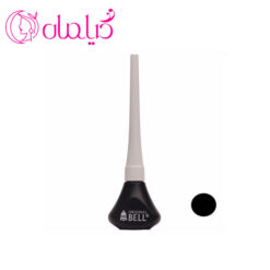 خط چشم بل مدل ماژیکی