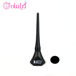 خط چشم ماژیکی کوزه ای بل